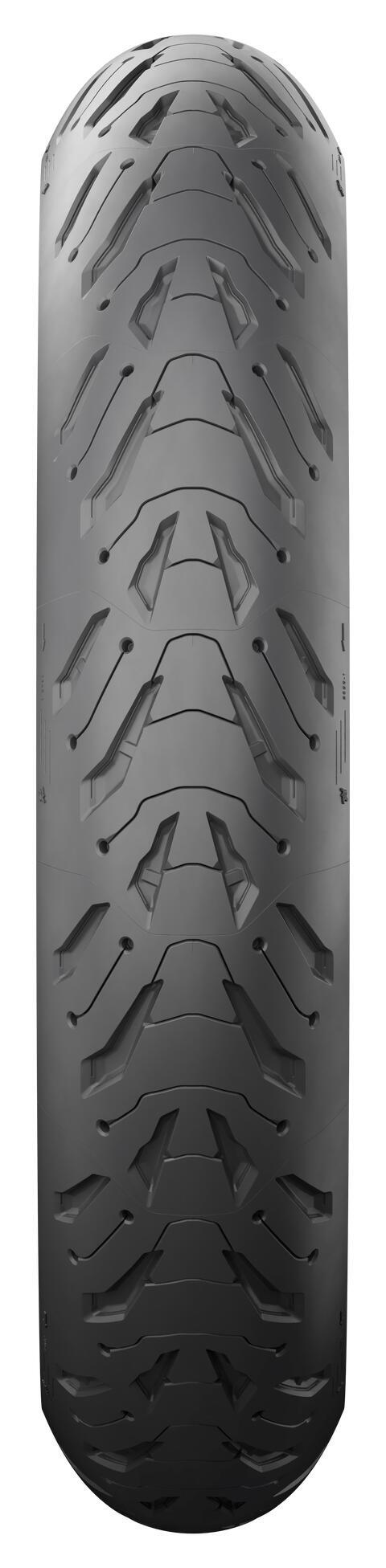 Neumáticos Michelin Road 6