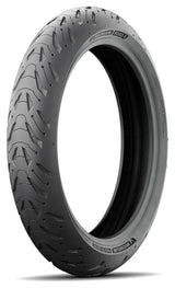 Neumáticos Michelin Road 6