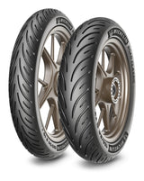 Neumáticos Michelin Road Classic