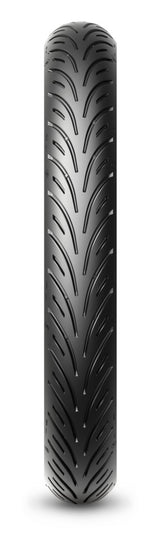 Neumáticos Michelin Road Classic