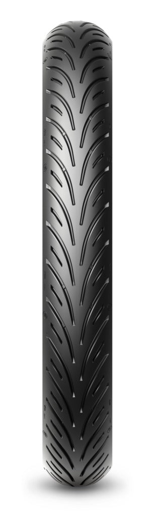 Neumáticos Michelin Road Classic