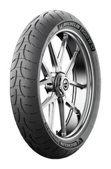 Neumáticos Michelin Road W GT Honda Gold Wing