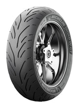 Neumáticos Michelin Road W GT Honda Gold Wing