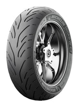 Neumáticos Michelin Road W GT Honda Gold Wing