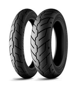 Neumáticos Michelin Scorcher 31