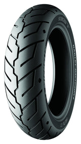 Neumáticos Michelin Scorcher 31
