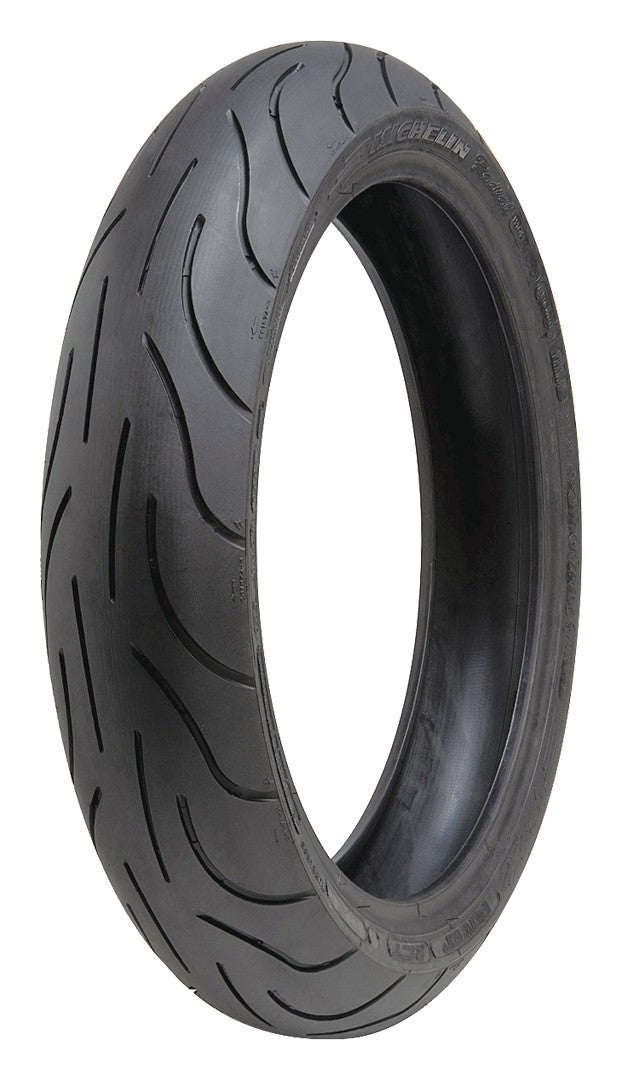 Neumáticos Michelin Pilot Power 2CT