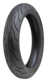 Neumáticos Michelin Pilot Power 2CT