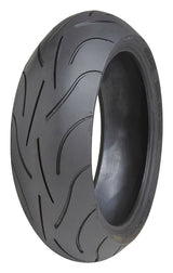 Neumáticos Michelin Pilot Power 2CT