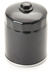 Filtro de aceite Milwaukee Twins para Harley-Davidson Milwaukee-Eight (2017-2026)