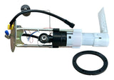 Conjunto del módulo de la bomba de combustible de Moose Racing