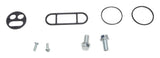 Kit de reconstrucción de grifo de gasolina Moose Racing