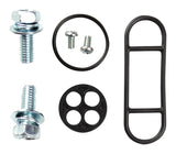 Kit de reconstrucción de grifo de gasolina Moose Racing