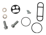 Kit de reconstrucción de grifo de gasolina Moose Racing