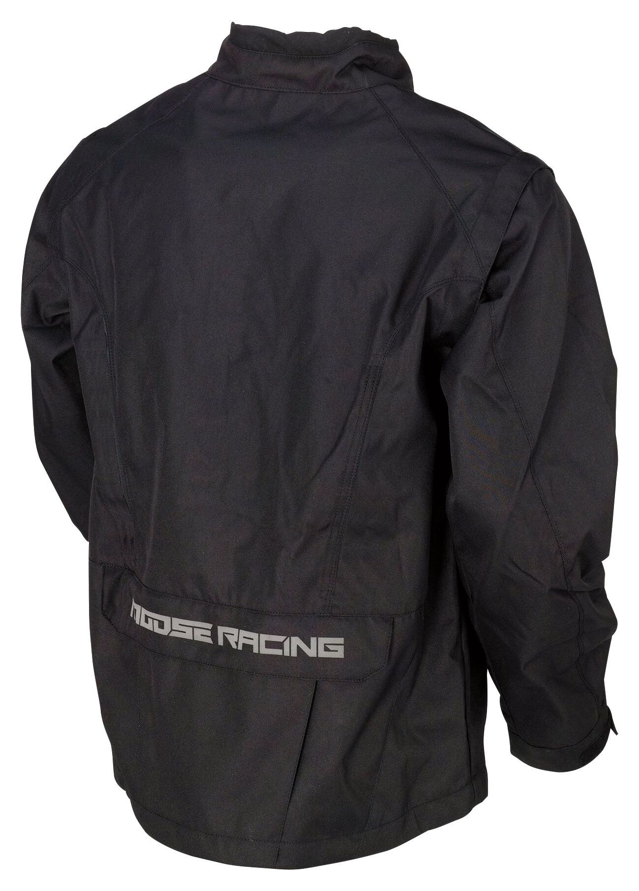 Moose Racing Qualifier Chaqueta
