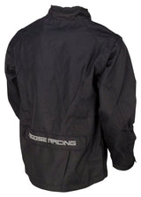 Moose Racing Qualifier Chaqueta