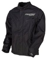 Moose Racing Qualifier Chaqueta