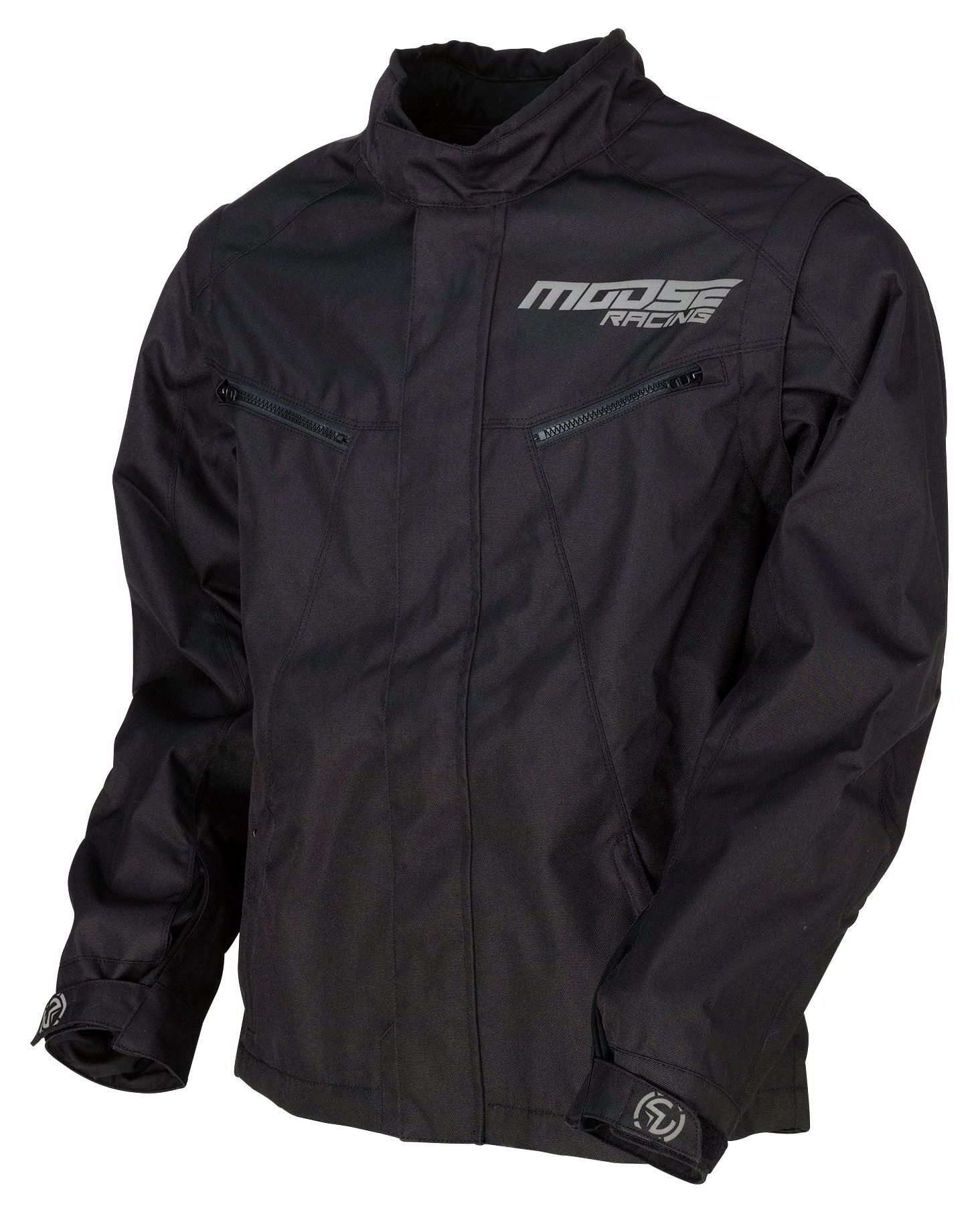 Moose Racing Qualifier Chaqueta