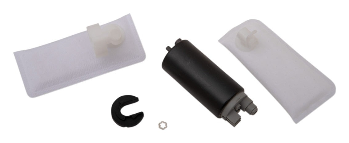 Kit de reconstrucción de bomba de combustible EFI de Moose Racing