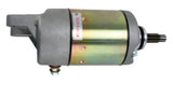 Motor de arranque Moose Racing