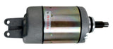 Motor de arranque Moose Racing
