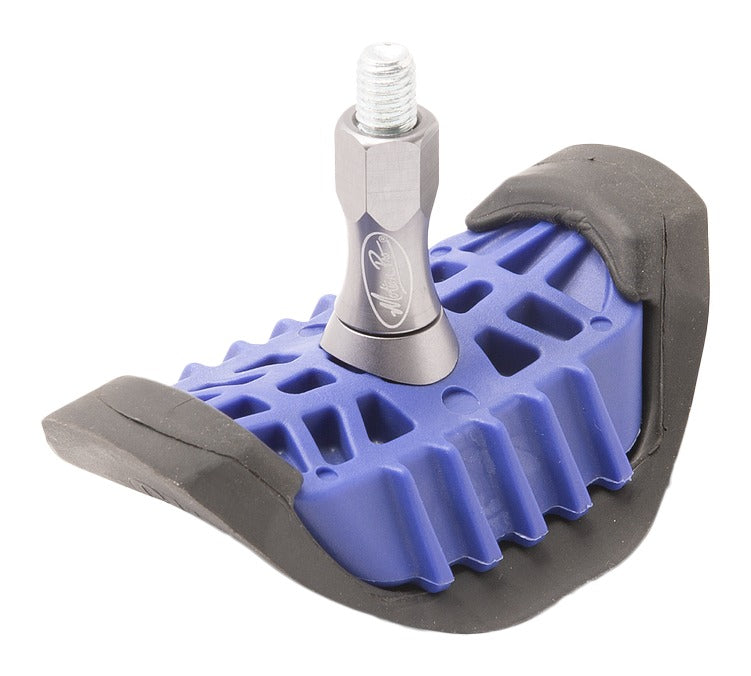 Cerradura de llanta Motion Pro LiteLoc II