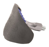 Cerradura de llanta Motion Pro LiteLoc II