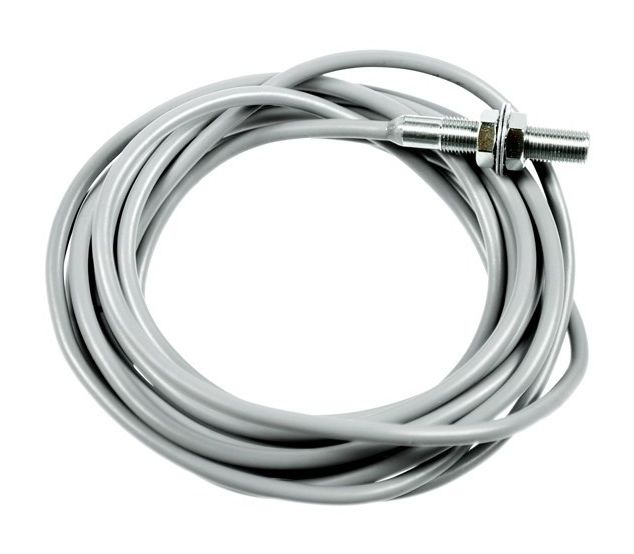 Sensor de velocidad de proximidad inductivo Motogadget