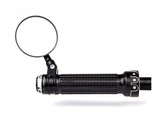 Carcasa del miniinterruptor Motogadget mo-Switch