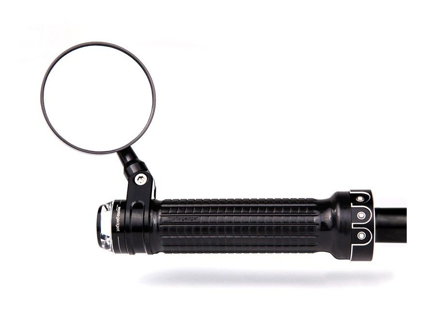 Carcasa del miniinterruptor Motogadget mo-Switch