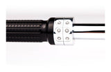 Carcasa del miniinterruptor Motogadget mo-Switch
