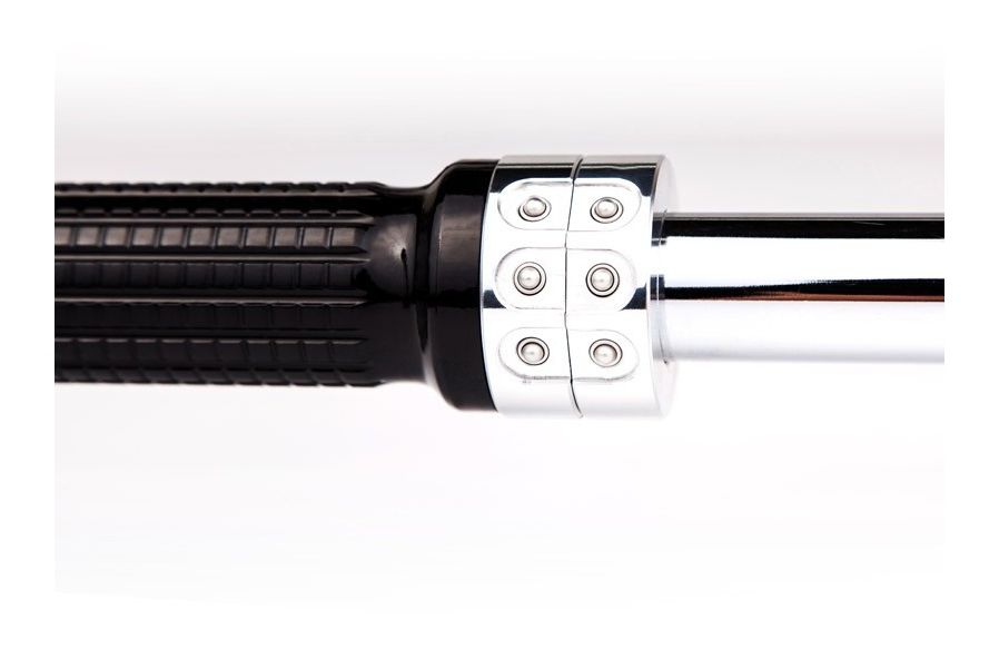 Carcasa del miniinterruptor Motogadget mo-Switch