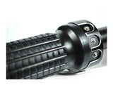 Carcasa del miniinterruptor Motogadget mo-Switch