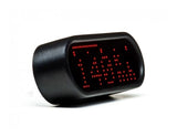 Motogadget Motoscope Mini Velocímetro