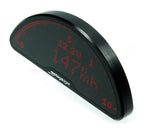 Velocímetro Motogadget Motoscope Pro