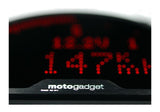 Velocímetro Motogadget Motoscope Pro