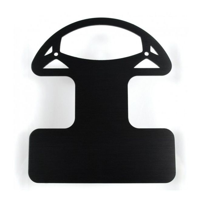 Soporte A para Motoscope Pro de Motogadget