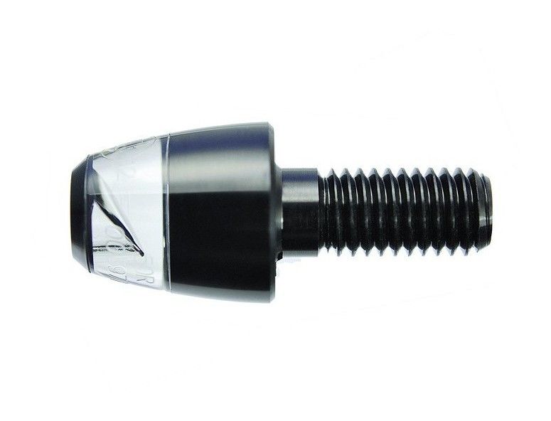 Intermitente LED Motogadget mo-Blaze Pin