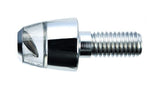 Intermitente LED Motogadget mo-Blaze Pin