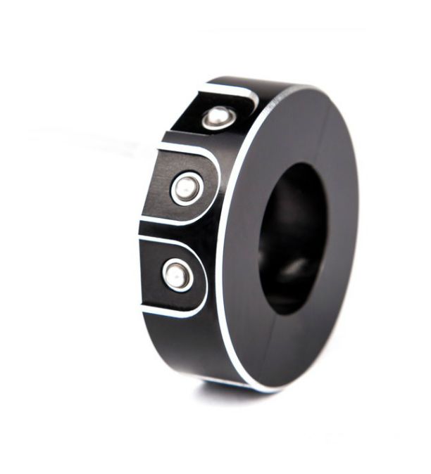 Carcasa del miniinterruptor Motogadget mo-Switch