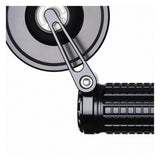 Adaptadores para espejos laterales de Motogadget mo.View