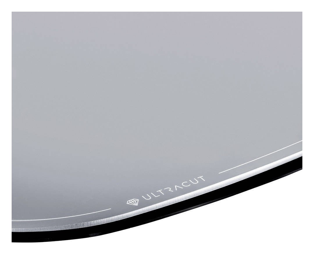 Espejo retrovisor sin cristal Motogadget mo.View Blade