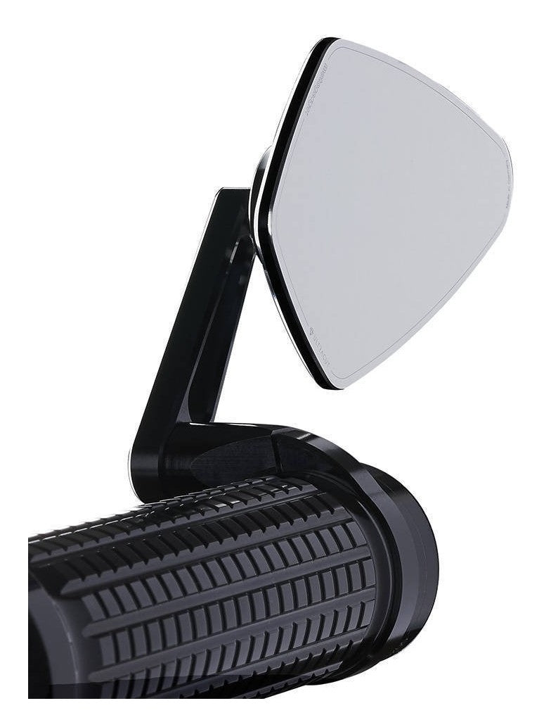 Espejo retrovisor sin cristal Motogadget mo.View Blade