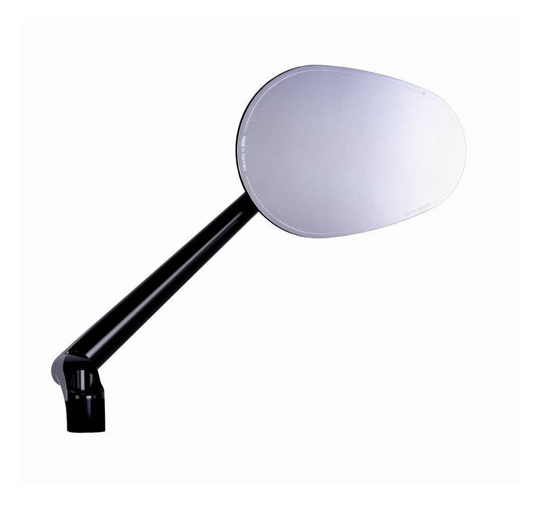 Espejo sin cristal Motogadget mo.View Club