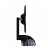 Espejo retrovisor sin cristal Motogadget mo.View Spy