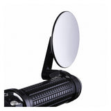 Espejo retrovisor sin cristal Motogadget mo.View Spy