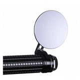 Espejo retrovisor sin cristal Motogadget mo.View Spy