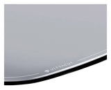 Espejo retrovisor sin cristal para manillar de Motogadget mo.View Street