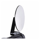 Espejo retrovisor sin cristal para manillar de Motogadget mo.View Street
