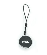 Cerradura de encendido Motogadget mo.Lock NFC